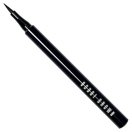 Felt Tip Eyeliner image